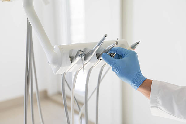 24/7 Emergency Teeth Cleaning And Checkup experts in Lemoyne, PA